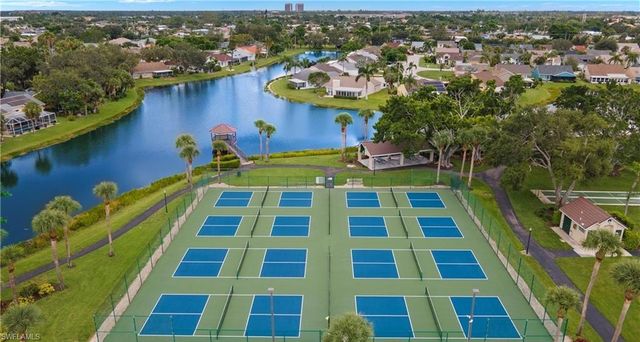 9210 Lalique LN # 1404, Fort Myers, FL 33919