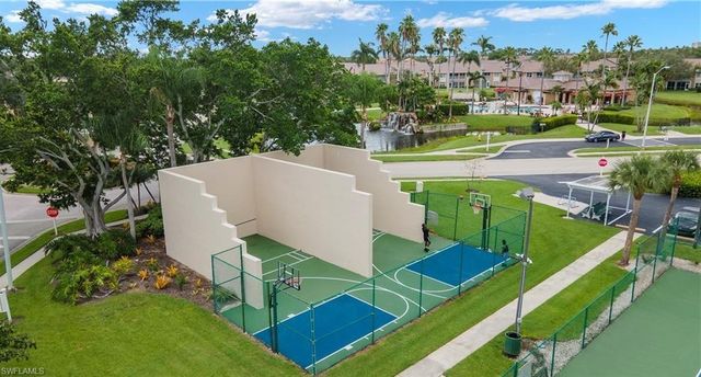 9210 Lalique LN # 1404, Fort Myers, FL 33919