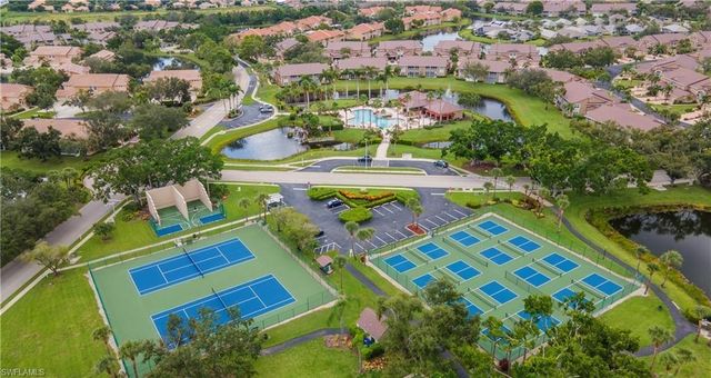 9210 Lalique LN # 1404, Fort Myers, FL 33919