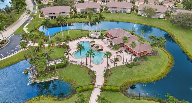 9210 Lalique LN # 1404, Fort Myers, FL 33919