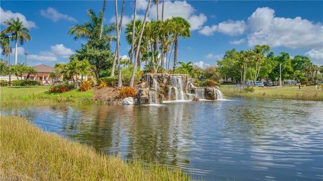 9210 Lalique LN # 1404, Fort Myers, FL 33919