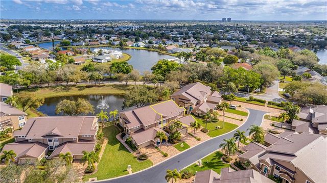 9210 Lalique LN # 1404, Fort Myers, FL 33919