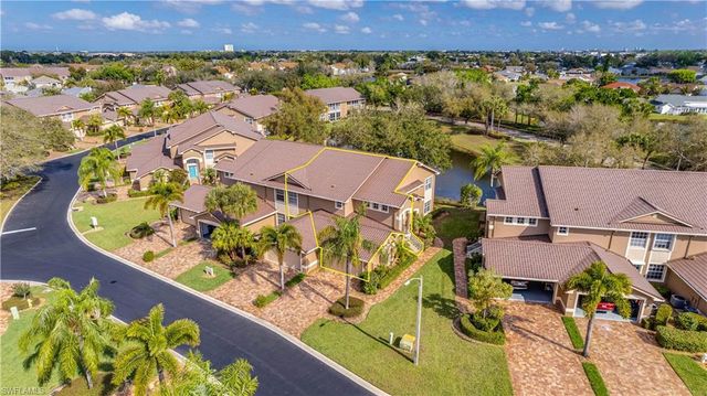 9210 Lalique LN # 1404, Fort Myers, FL 33919