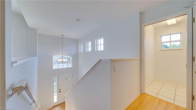 9210 Lalique LN # 1404, Fort Myers, FL 33919