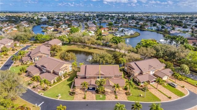 9210 Lalique LN # 1404, Fort Myers, FL 33919