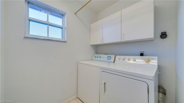 9210 Lalique LN # 1404, Fort Myers, FL 33919