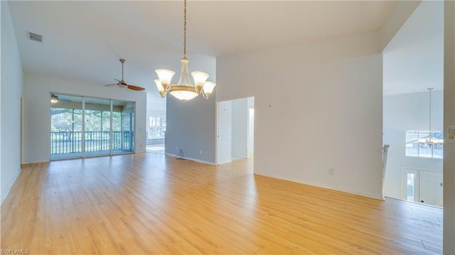 9210 Lalique LN # 1404, Fort Myers, FL 33919