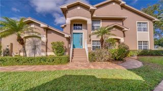 9210 Lalique LN # 1404, Fort Myers, FL 33919