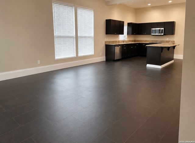 351 Belmont, San Antonio, TX 78202