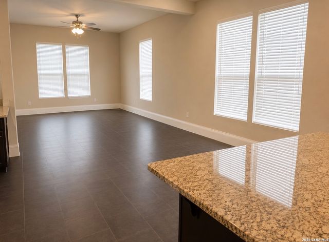 351 Belmont, San Antonio, TX 78202