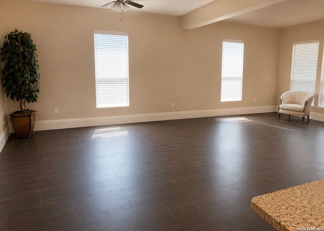 351 Belmont, San Antonio, TX 78202