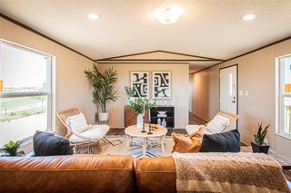 106 Spanish Oak RD, Dale, TX 78616