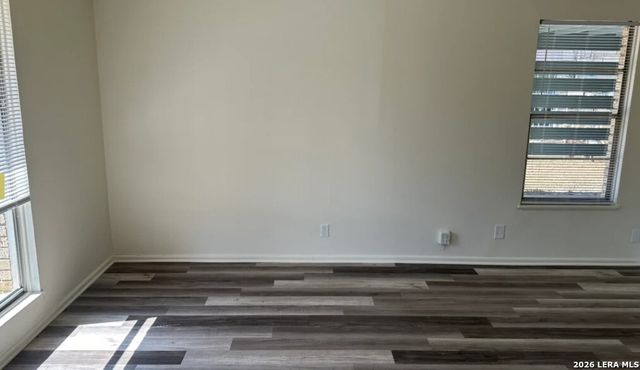 451 Kate Schenck, San Antonio, TX 78223