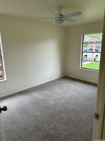 451 Kate Schenck, San Antonio, TX 78223