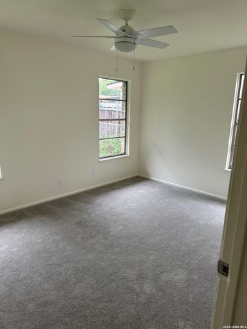 451 Kate Schenck, San Antonio, TX 78223