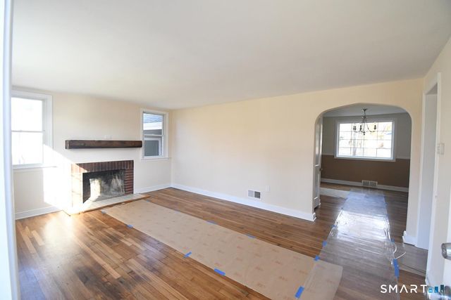 509 North Street, Milford, CT 06461
