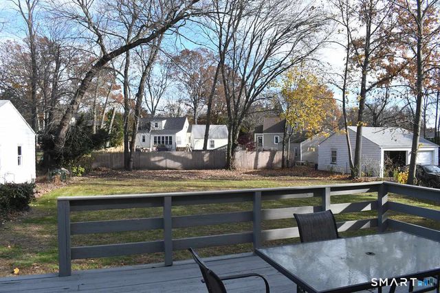 509 North Street, Milford, CT 06461