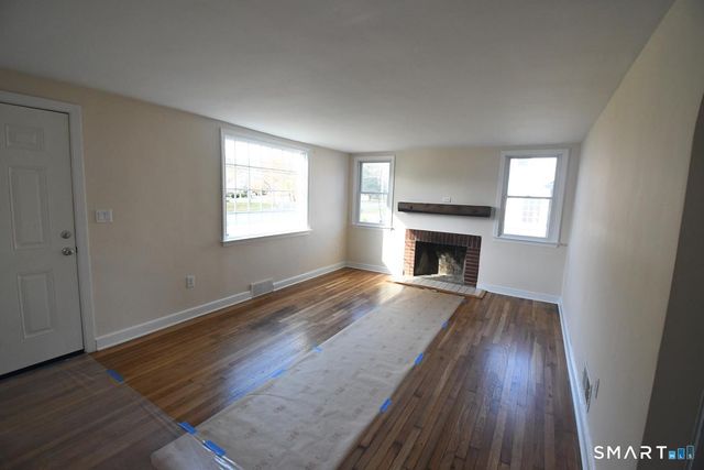 509 North Street, Milford, CT 06461