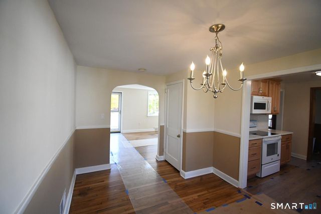509 North Street, Milford, CT 06461
