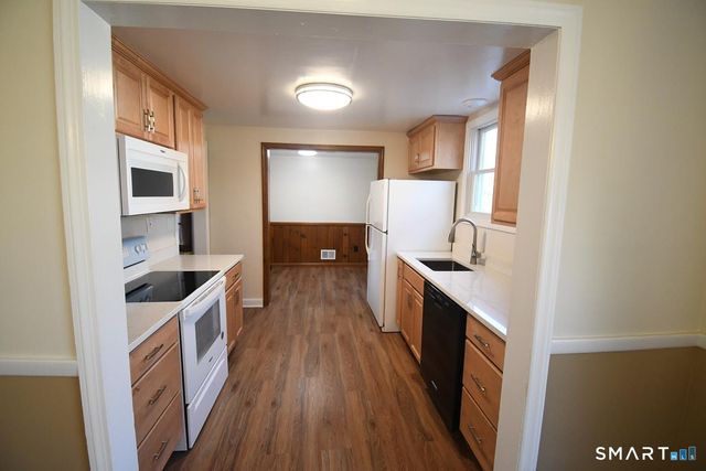 509 North Street, Milford, CT 06461