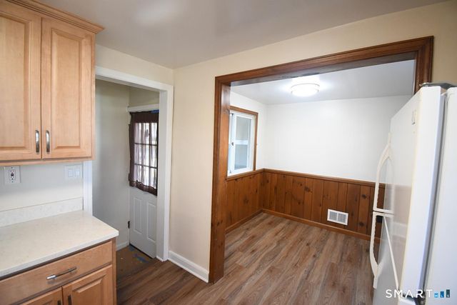 509 North Street, Milford, CT 06461