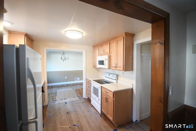 509 North Street, Milford, CT 06461