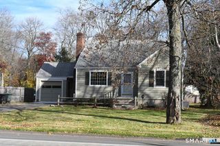 509 North Street, Milford, CT 06461