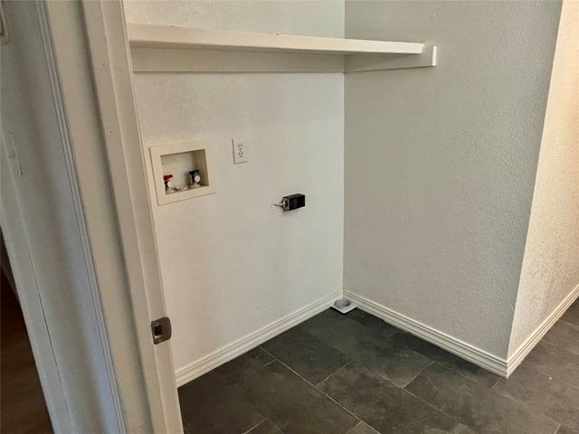 607 Baylor Street, Nocona, TX 76255