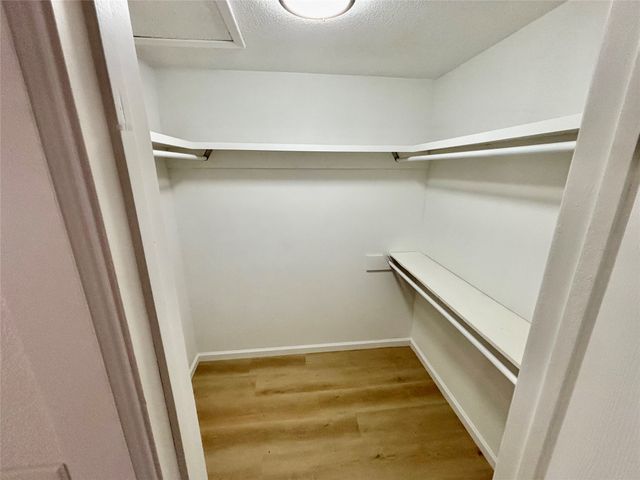 607 Baylor Street, Nocona, TX 76255