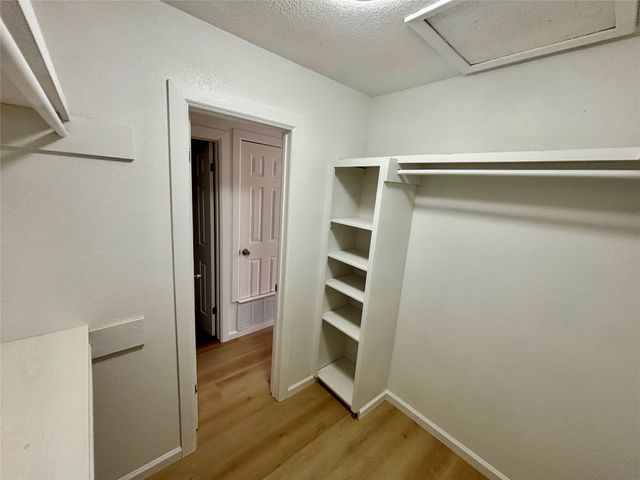 607 Baylor Street, Nocona, TX 76255