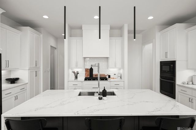 4974 Parkside Way, Gonzales, LA 70737