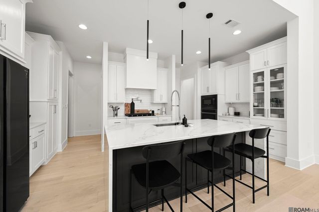 4974 Parkside Way, Gonzales, LA 70737