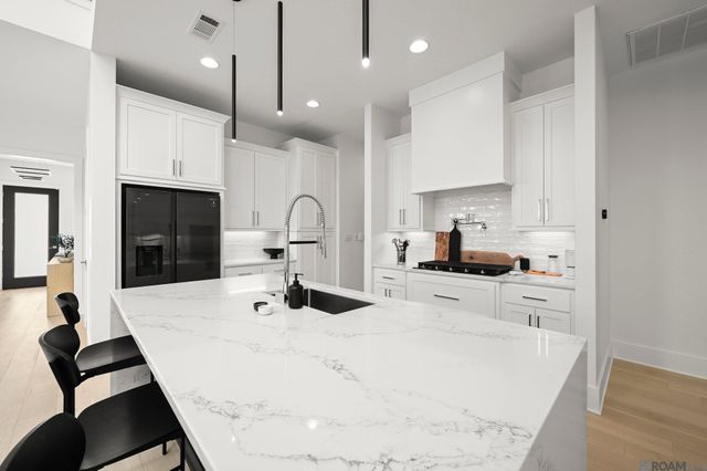 4974 Parkside Way, Gonzales, LA 70737