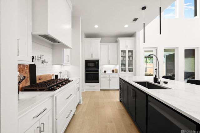 4974 Parkside Way, Gonzales, LA 70737