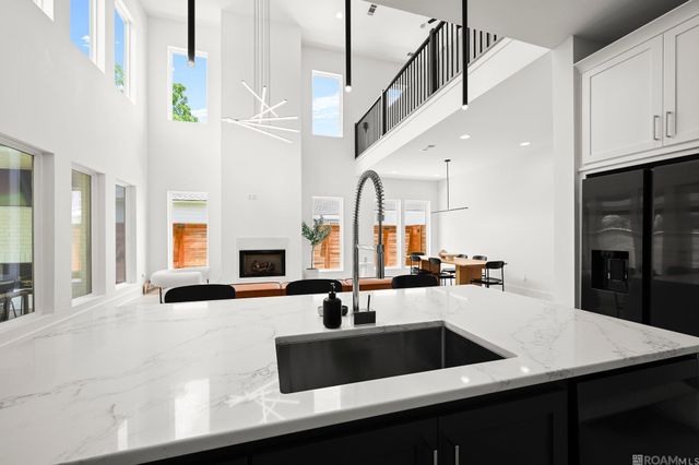 4974 Parkside Way, Gonzales, LA 70737