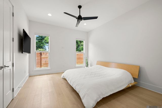 4974 Parkside Way, Gonzales, LA 70737