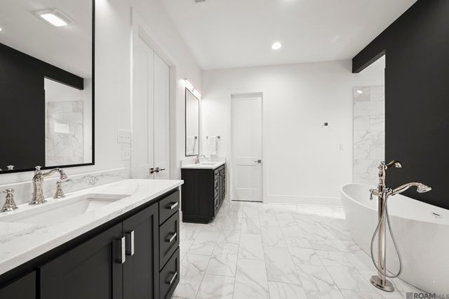 4974 Parkside Way, Gonzales, LA 70737