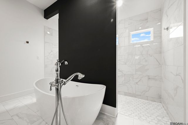 4974 Parkside Way, Gonzales, LA 70737