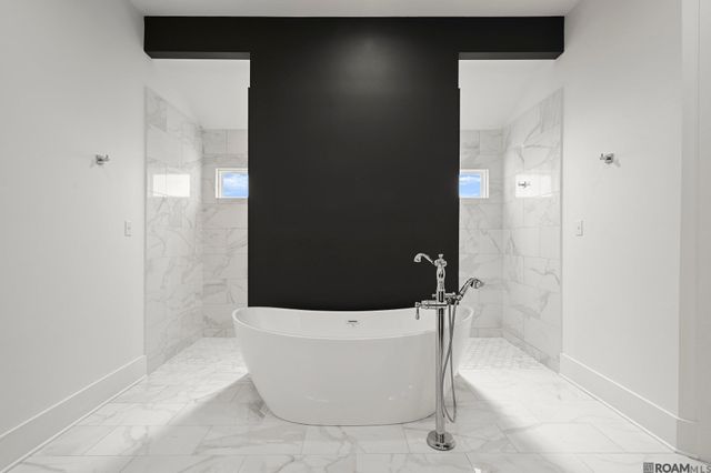 4974 Parkside Way, Gonzales, LA 70737