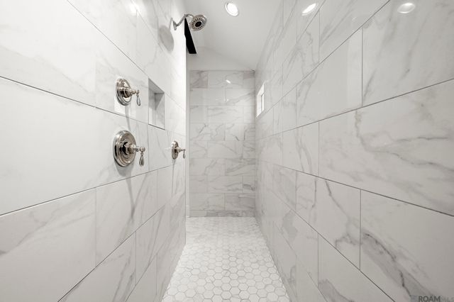 4974 Parkside Way, Gonzales, LA 70737