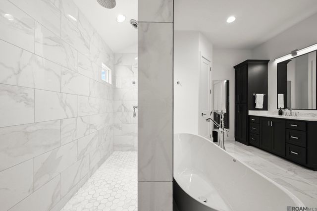 4974 Parkside Way, Gonzales, LA 70737