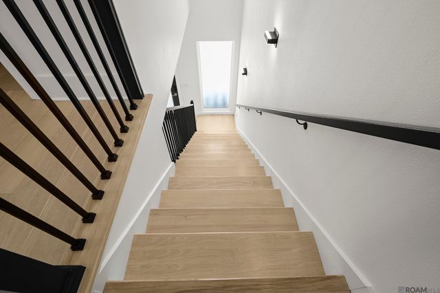 4974 Parkside Way, Gonzales, LA 70737