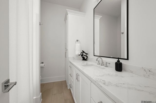 4974 Parkside Way, Gonzales, LA 70737