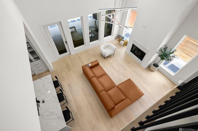 4974 Parkside Way, Gonzales, LA 70737