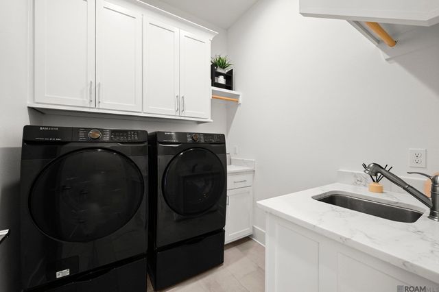 4974 Parkside Way, Gonzales, LA 70737