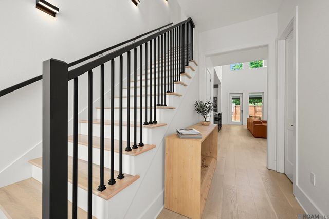 4974 Parkside Way, Gonzales, LA 70737