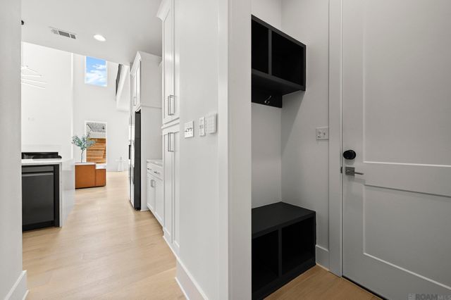 4974 Parkside Way, Gonzales, LA 70737