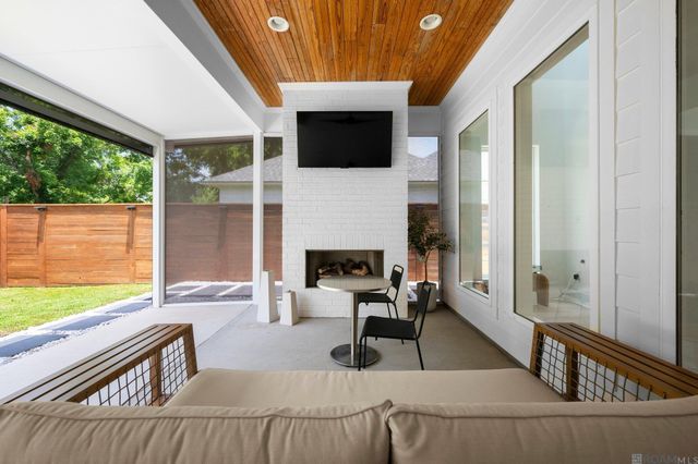 4974 Parkside Way, Gonzales, LA 70737