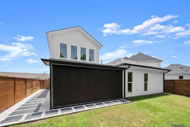 4974 Parkside Way, Gonzales, LA 70737