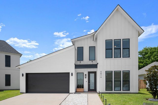 4974 Parkside Way, Gonzales, LA 70737